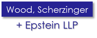 wsellp Logo