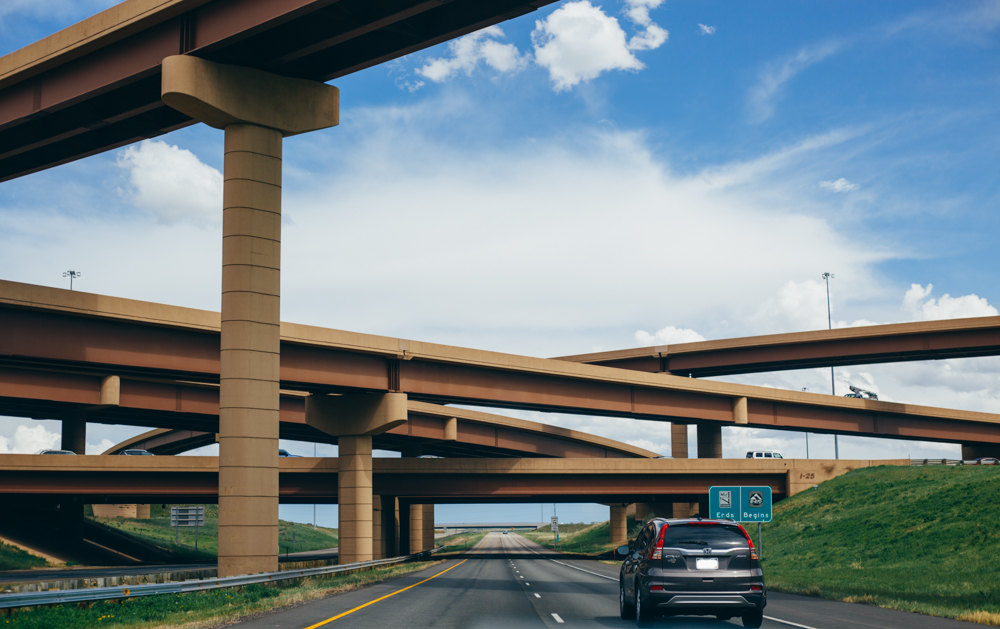 Our Exceptional Solutions Image